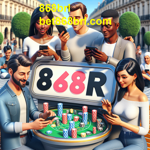 A Ascensão dos Jogos Casuais: Diversão Acessível para Todos
