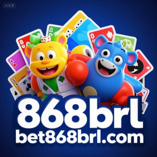 868brl