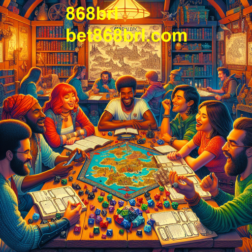 868brl